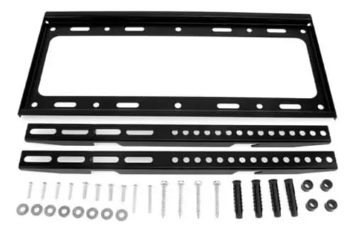 Soporte Para Televisor de 26-63 pulgadas